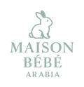 mbarabia